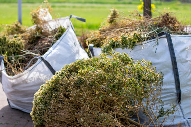 Best Appliance Disposal  in Sanford, CO