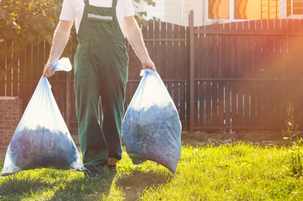 Best Mattress Removal Service  in Sanford, CO