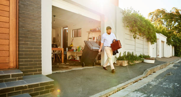 Best Appliance Removal Near Me  in Sanford, CO