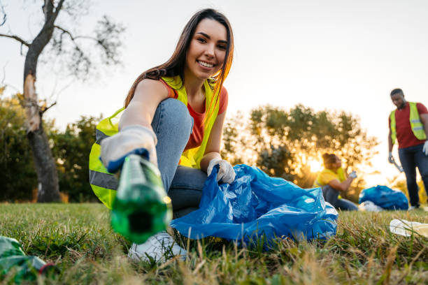  Sanford, CO Junk Removal Pros