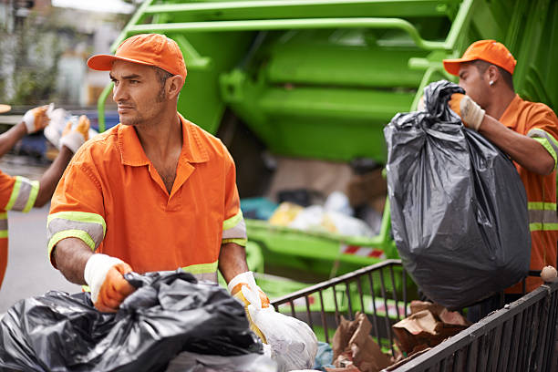 Best Electronics Removal Services  in Sanford, CO