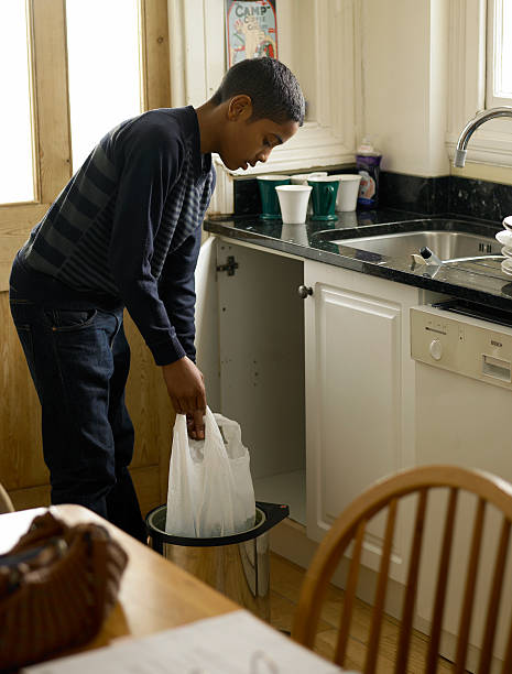 Best Appliance Removal Near Me  in Sanford, CO